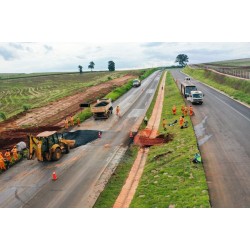 Com 69,6 mil vagas, Paraná foi o terceiro estado que mais gerou empregos no 1º trimestre